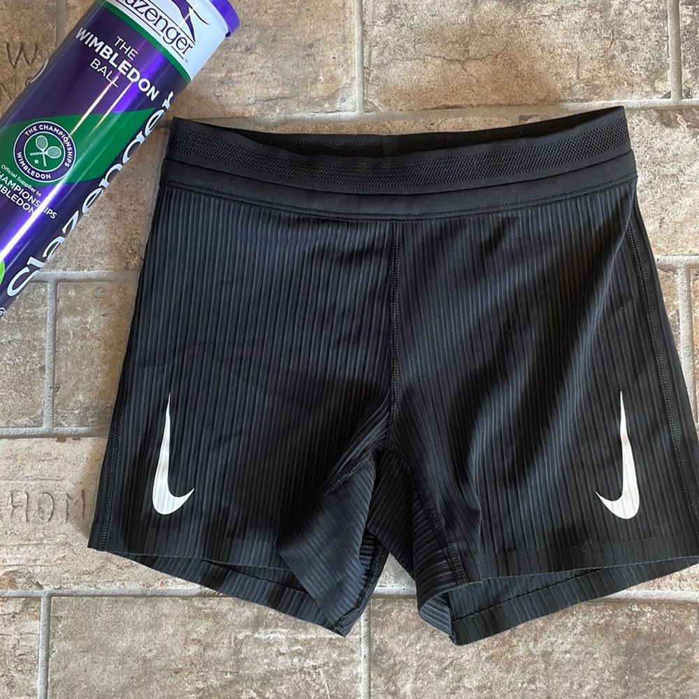 Nike shorts XS